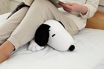 【西川産業】ムートン足置きクッション Amazon.co.jp: nishikawa 【 西川 】 もこもこ 羊さん